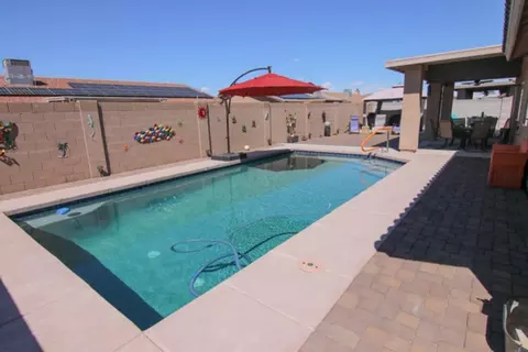 7620 E 41 St, Yuma, AZ 85365 photo 16