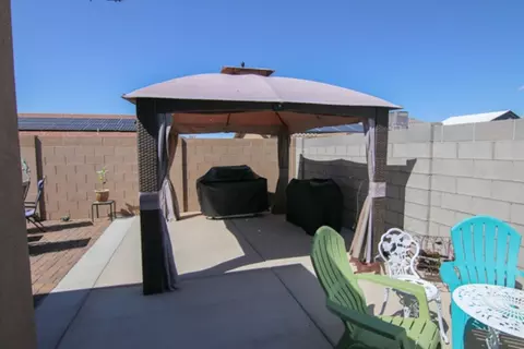 7620 E 41 St, Yuma, AZ 85365 photo 19