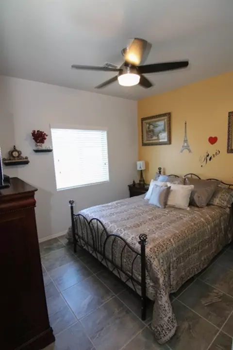 7620 E 41 St, Yuma, AZ 85365 photo 7