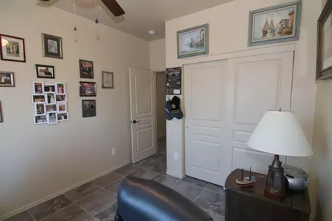 7620 E 41 St, Yuma, AZ 85365 photo 13