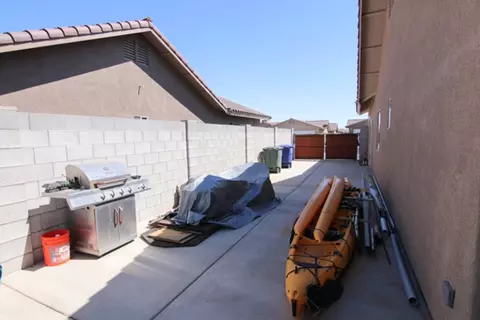 7620 E 41 St, Yuma, AZ 85365 photo 18