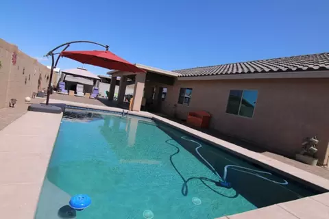 7620 E 41 St, Yuma, AZ 85365 photo 17
