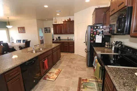 7620 E 41 St, Yuma, AZ 85365 photo 5