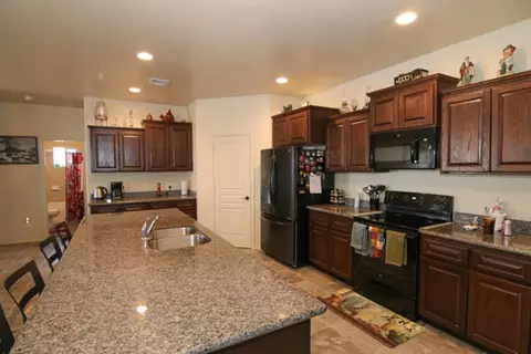 7620 E 41 St, Yuma, AZ 85365 photo 4