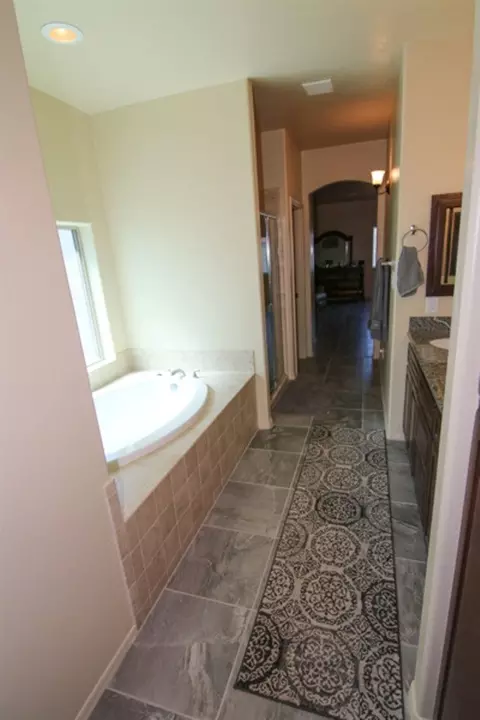 7620 E 41 St, Yuma, AZ 85365 photo 15