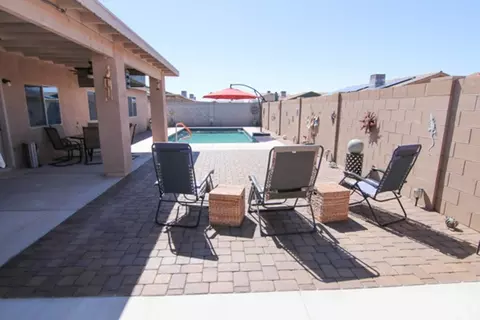 7620 E 41 St, Yuma, AZ 85365 photo 20