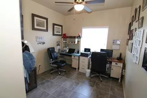 7620 E 41 St, Yuma, AZ 85365 photo 12