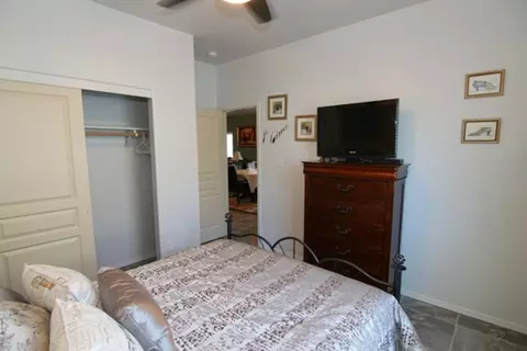 7620 E 41 St, Yuma, AZ 85365 photo 8