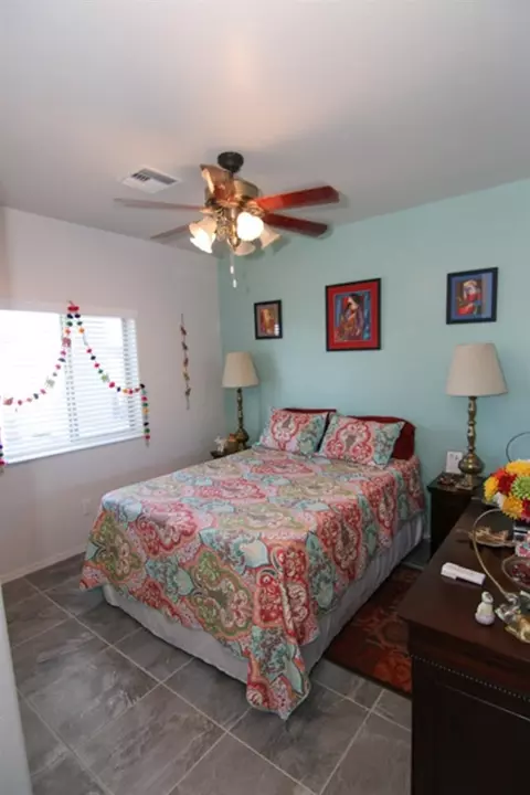 7620 E 41 St, Yuma, AZ 85365 photo 10