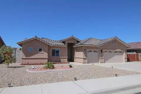 7620 E 41 St, Yuma, AZ 85365 photo 1