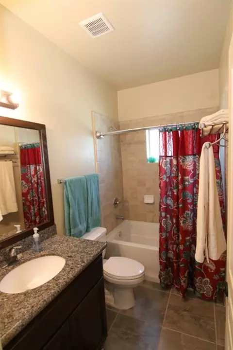 7620 E 41 St, Yuma, AZ 85365 photo 9