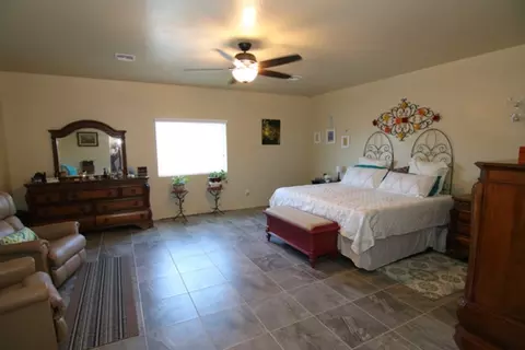 7620 E 41 St, Yuma, AZ 85365 photo 14