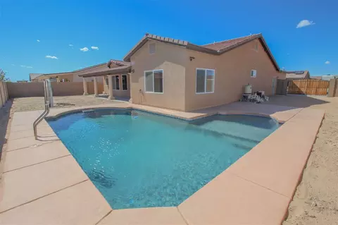 7845 E 38 Pl, Yuma, AZ 85365 photo 20