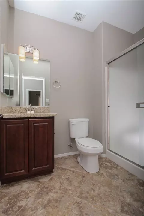 7845 E 38 Pl, Yuma, AZ 85365 photo 18