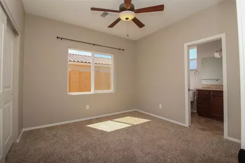 7845 E 38 Pl, Yuma, AZ 85365 photo 15