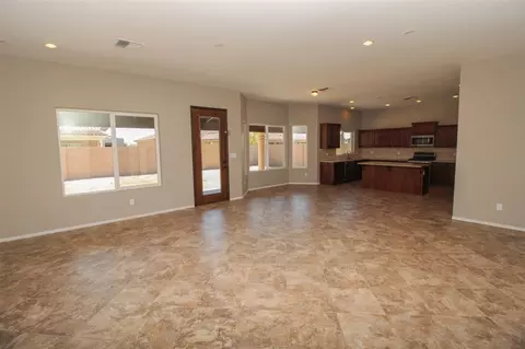 7845 E 38 Pl, Yuma, AZ 85365 photo 5