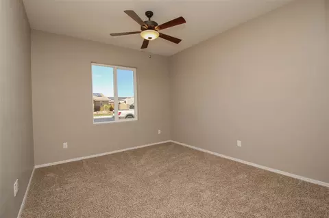 7845 E 38 Pl, Yuma, AZ 85365 photo 13
