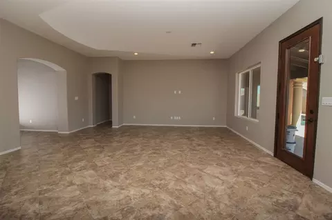 7845 E 38 Pl, Yuma, AZ 85365 photo 4