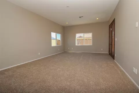 7845 E 38 Pl, Yuma, AZ 85365 photo 9