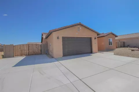 7845 E 38 Pl, Yuma, AZ 85365 photo 3