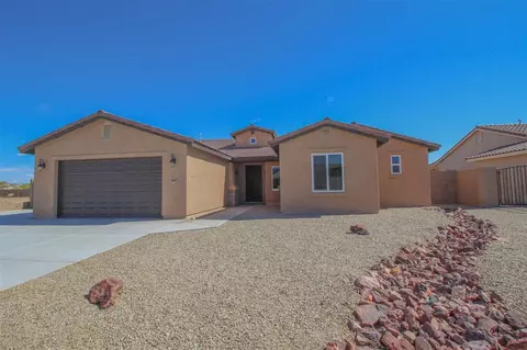 7845 E 38 Pl, Yuma, AZ 85365 photo 1