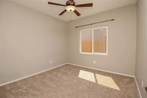 7845 E 38 Pl, Yuma, AZ 85365 photo 14