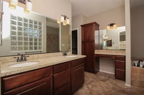 7845 E 38 Pl, Yuma, AZ 85365 photo 10