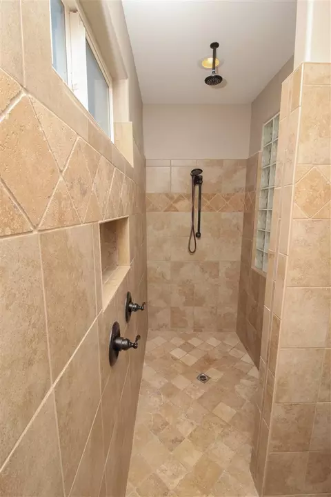 7845 E 38 Pl, Yuma, AZ 85365 photo 11