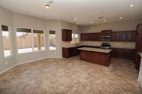 7845 E 38 Pl, Yuma, AZ 85365 photo 6