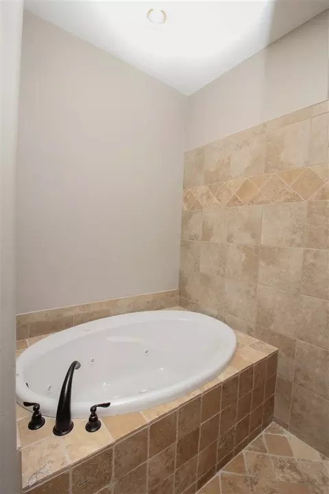7845 E 38 Pl, Yuma, AZ 85365 photo 12