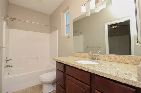 7845 E 38 Pl, Yuma, AZ 85365 photo 16
