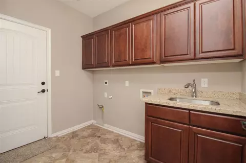 7845 E 38 Pl, Yuma, AZ 85365 photo 19