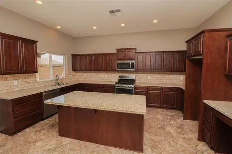 7845 E 38 Pl, Yuma, AZ 85365 photo 7