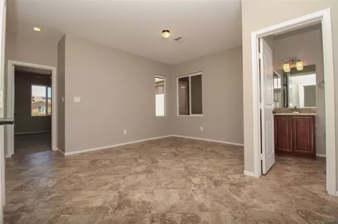 7845 E 38 Pl, Yuma, AZ 85365 photo 17