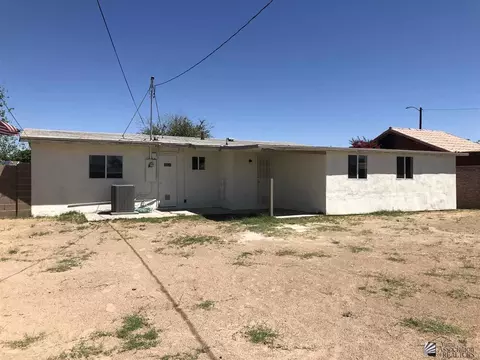 2033 E 25 St, Yuma, AZ 85365 photo 11