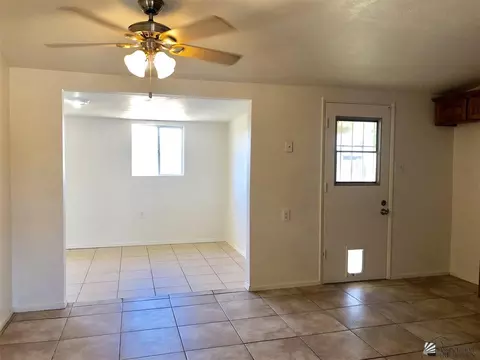 2033 E 25 St, Yuma, AZ 85365 photo 9