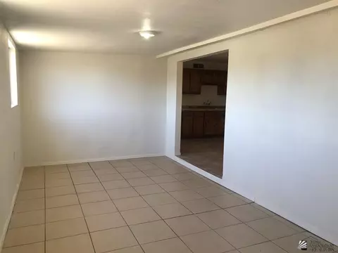 2033 E 25 St, Yuma, AZ 85365 photo 10