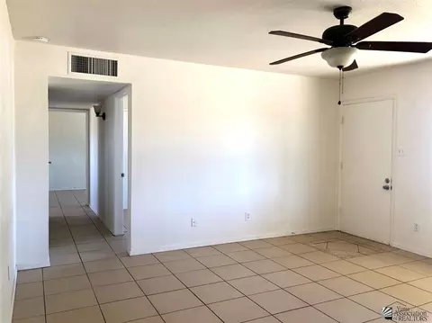 2033 E 25 St, Yuma, AZ 85365 photo 6