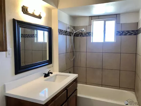 2033 E 25 St, Yuma, AZ 85365 photo 4