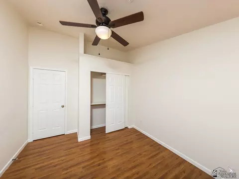 10548 E 36 St, Yuma, AZ 85365 photo 15