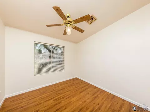 10548 E 36 St, Yuma, AZ 85365 photo 17
