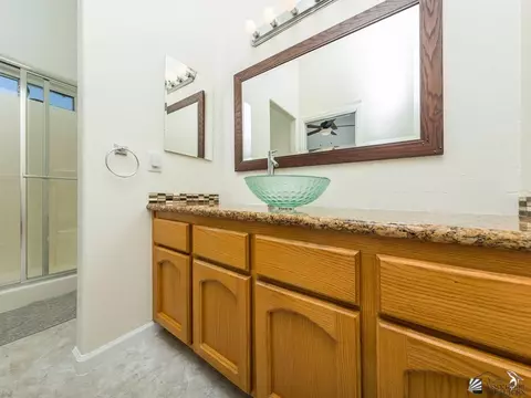 10548 E 36 St, Yuma, AZ 85365 photo 12