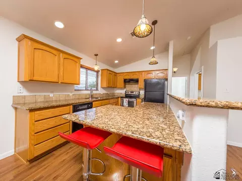 10548 E 36 St, Yuma, AZ 85365 photo 7