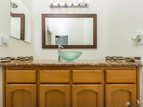 10548 E 36 St, Yuma, AZ 85365 photo 10