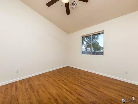 10548 E 36 St, Yuma, AZ 85365 photo 14