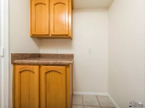 10548 E 36 St, Yuma, AZ 85365 photo 19