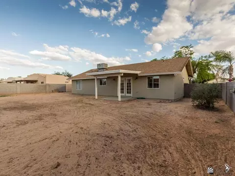 10548 E 36 St, Yuma, AZ 85365 photo 3