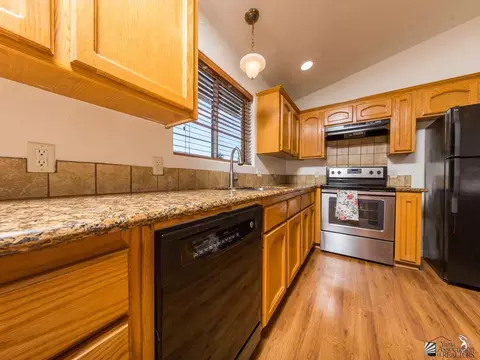 10548 E 36 St, Yuma, AZ 85365 photo 6