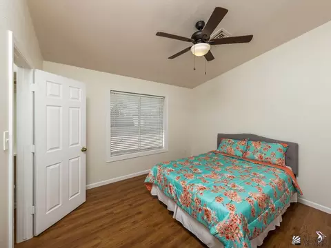 10548 E 36 St, Yuma, AZ 85365 photo 8