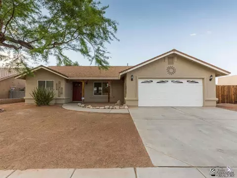 10548 E 36 St, Yuma, AZ 85365 photo 2